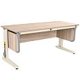 /catalog/shkoly-mebel/party/party-dlya-2-oy-gruppy-rosta48468542/parta-parta-6-120-gr-2-6-yasen/ - фотография
