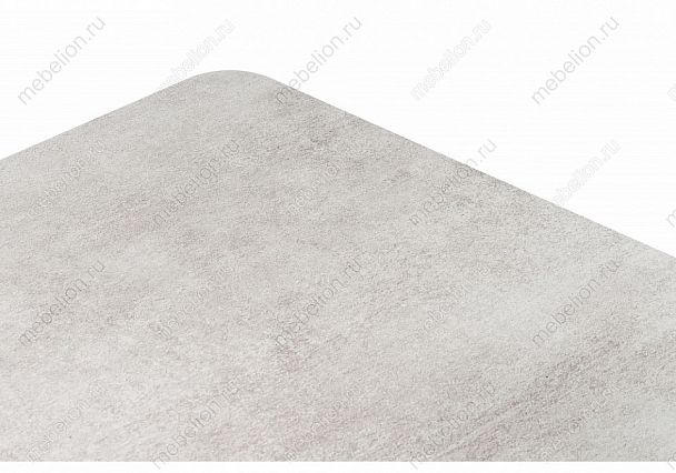 Стол обеденный Санса - Вид 10