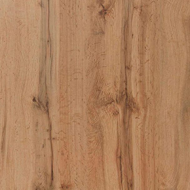 Столешница 0,2м дуб вотан (26мм) - Вид 1