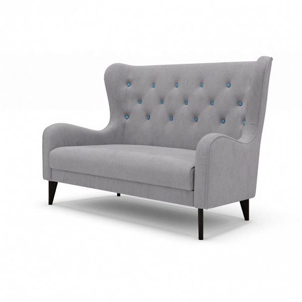 Диван Montreal - Вид 4