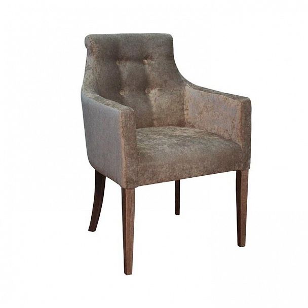 Кресло "Патиссон-Н" - Вид 1