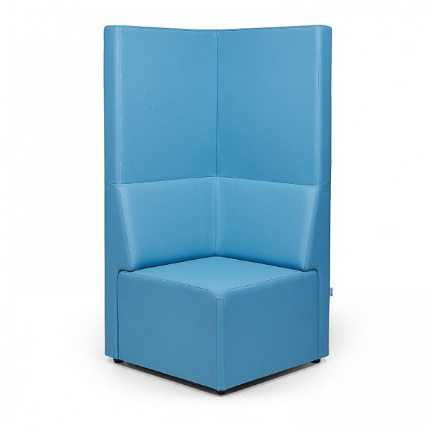 Кресло "M10-1V3" - Вид 1