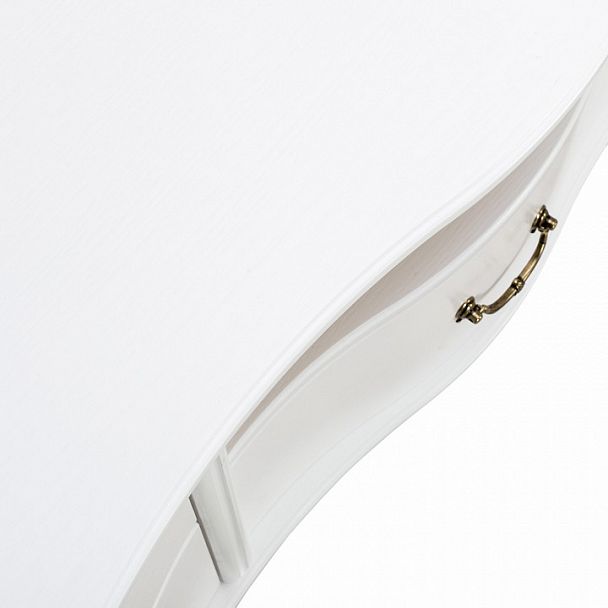 Тумба под ТВ Джульетта-2 - Вид 6