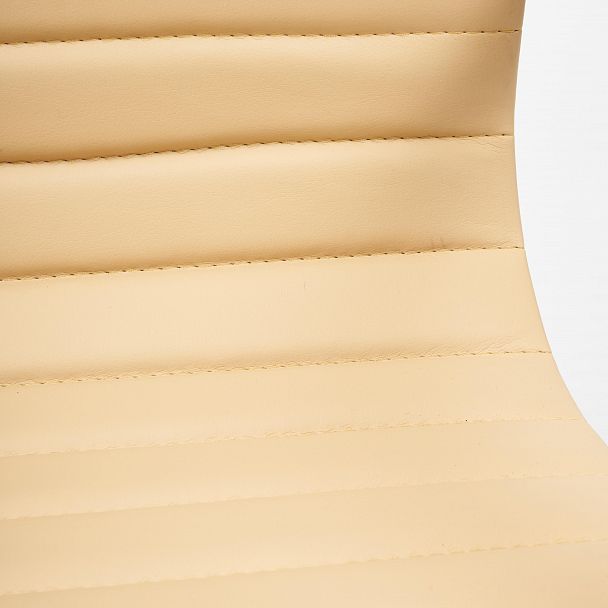 Кресло компьютерное Urban-Low - Вид 11