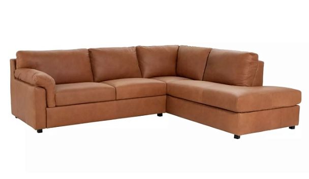 Диван Флора (Flora) - Вид 1