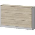 /catalog/novye-tovary/tekhno-new/resepshen-smart/belyy-kronberg/stoly-ldsp/modul-universalnyy-smr-51-16-belyy-kronberg-1640x294x1155-resepshen-smart-820546000/ - фотография