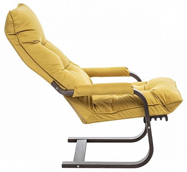 Кресло Оливер - Вид 6