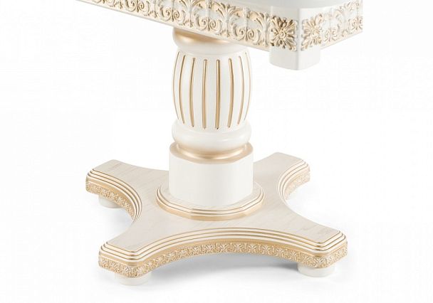 Стол обеденный Морнит - Вид 6