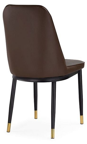 Стул Flor - Вид 4