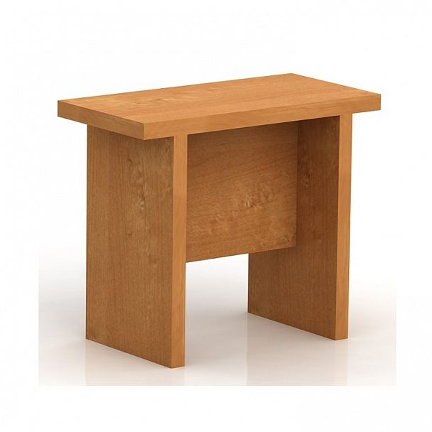 Табурет СД-210 - Вид 1