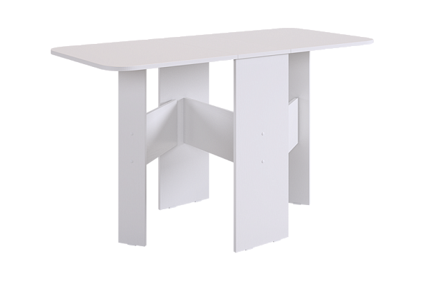 Стол-книжка раскладной Мечта KM-0004.2552 - Вид 1