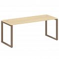 /catalog/ofisnaya-mebel/ofisnaya-mebel-ofisnye-stoly/vse-ofisnye-stoly/stol-metal-system-bo-sp-5-akatsiya-mokko/ - фотография