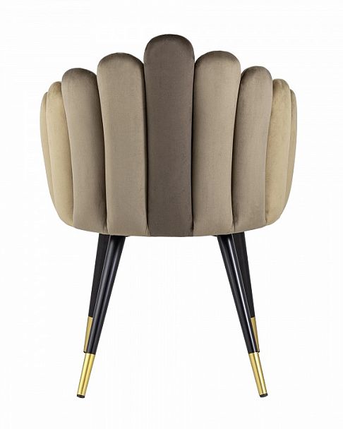 Кресло Камелия - Вид 4