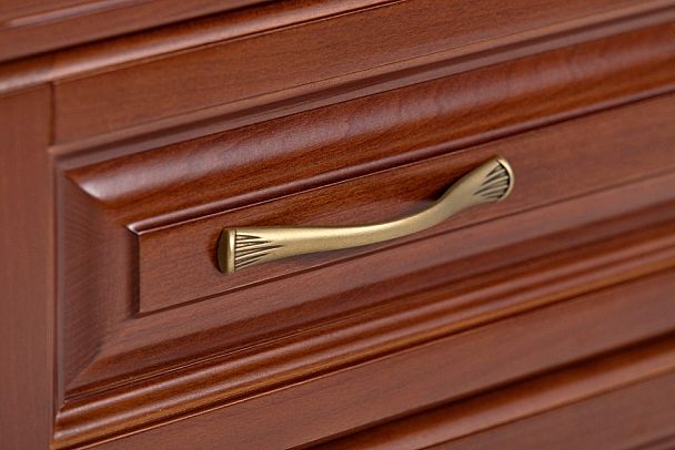 Комод Палермо - Вид 4