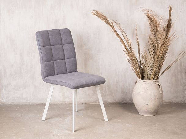 Стул Левмар Mira S64/CS4 - Вид 4