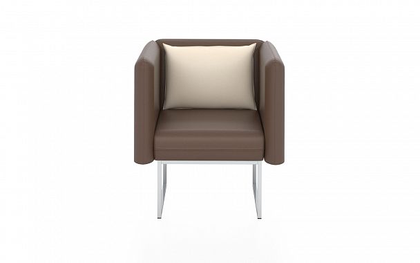 Кресло "M24-1S" - Вид 5