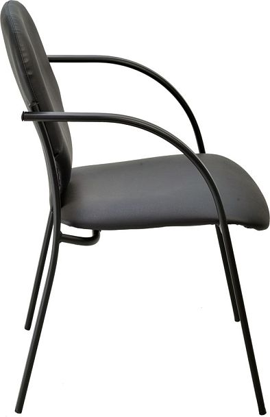 Стул "Тайм" CH, ECO - Вид 8