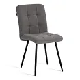 /catalog/novye-tovary/tetchair-new/stulya-i-kresla-na-metallicheskoy-opore/stul-obedennyy-medeo-medeo-1555008803/ - фотография