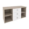 /catalog/novye-tovary/riva-new/oniks-direkt/tumby/oniks-direkt-tumba-servisnaya-s-yashchikami-o-ts-11-dub-attik-belyy-brilliant-1100-460-576/ - фотография