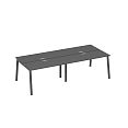 /catalog/kategorii/stoly/rabochie-stantsii-i-bench-sistemy/stantsiya-rabochaya-na-oporakh-tre-4kh140-a4-a4-b3-171-2-bp-antratsit-premium-metallokarkas-antratsi/ - фотография