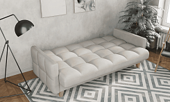 Диваны для дома и офиса - Новинки туформ