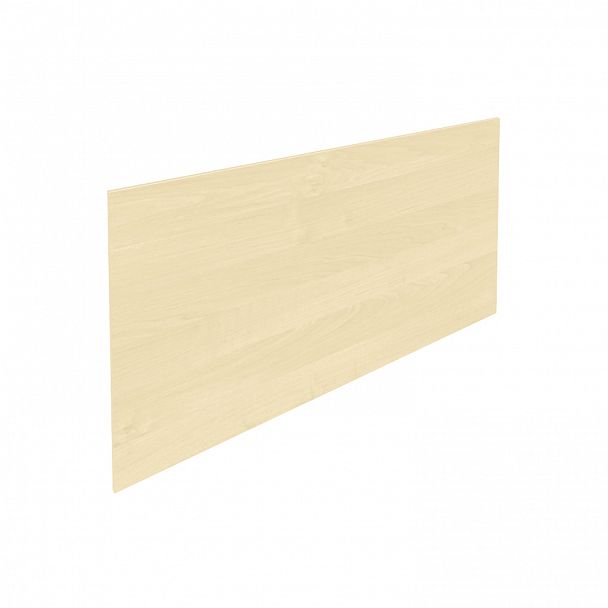 Изголовье "Light" С-И-175  клен - Вид 1