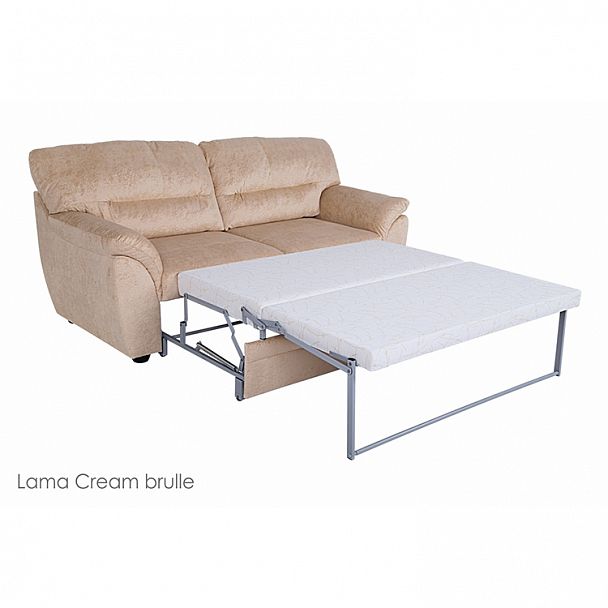 Диван "Атлантик 3Р" - Вид 3