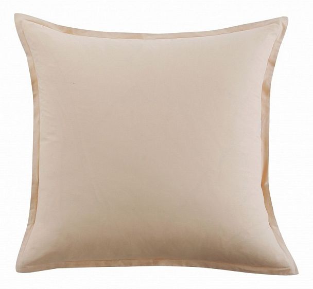 Набор из 2 наволочек (50x70 см) Вальтери NP - Вид 1