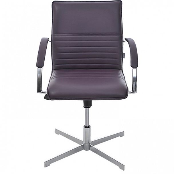 Кресло "Синти X" - Вид 2