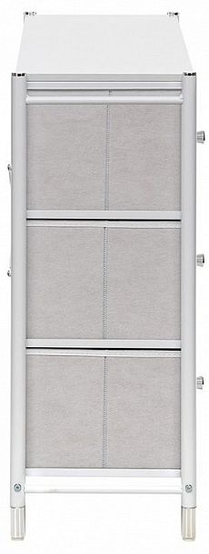 Комод Хайди - Вид 5