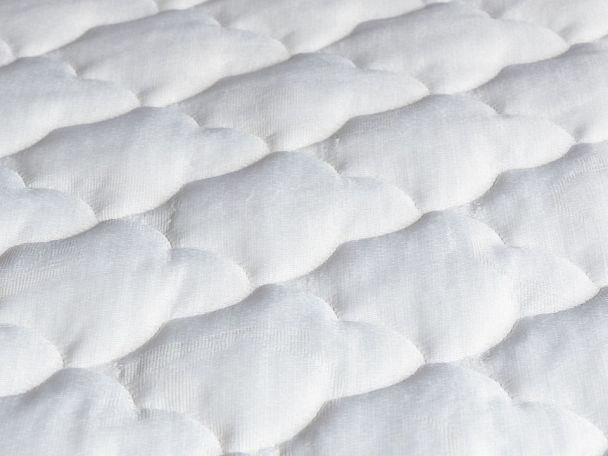 Матрас полутораспальный Base F 1900x1200 - Вид 5