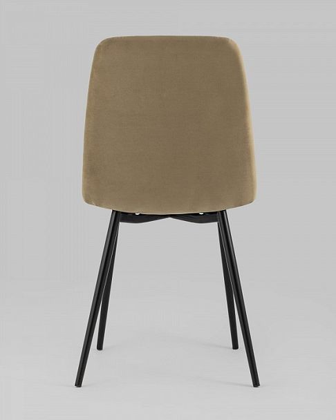 Стул Oliver - Вид 5