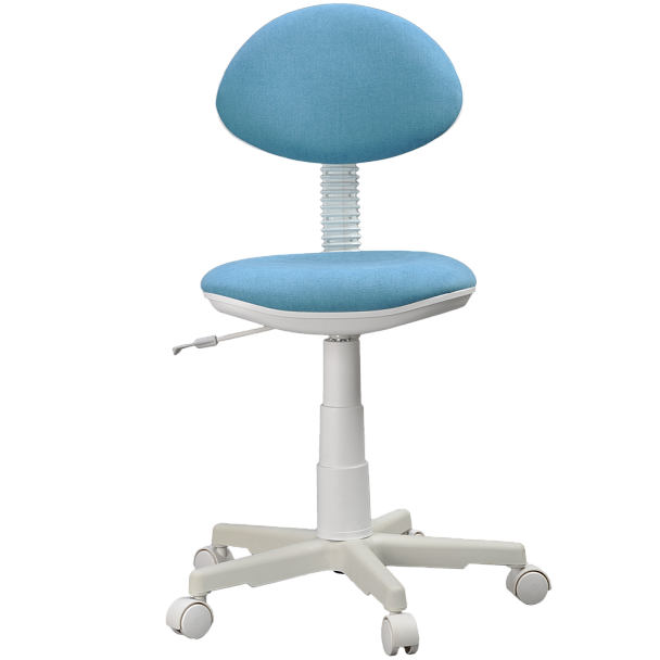 Кресло "Логика" Candy WH - Вид 7