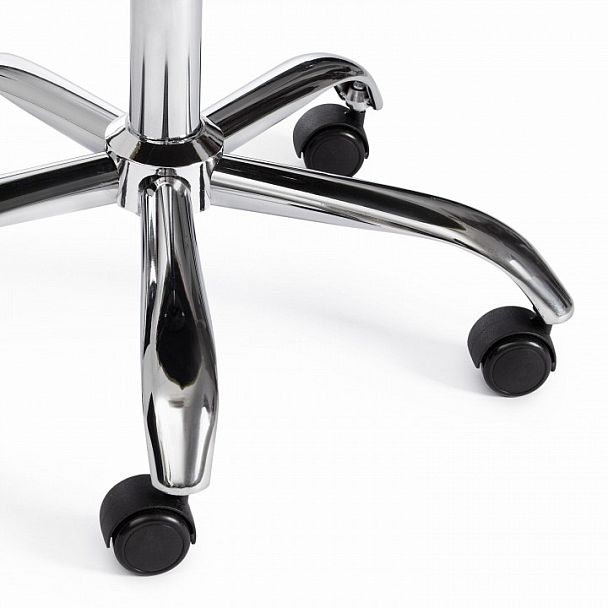 Стул компьютерный Melody - Вид 10