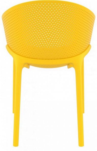 Кресло Sky - Вид 5