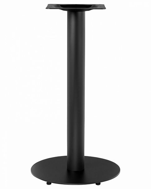 Подстолье обеденное DOBRIN JOSELYN - Вид 1