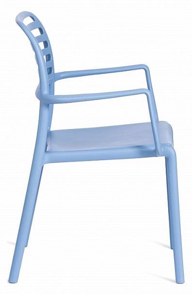 Стул Valutto - Вид 2