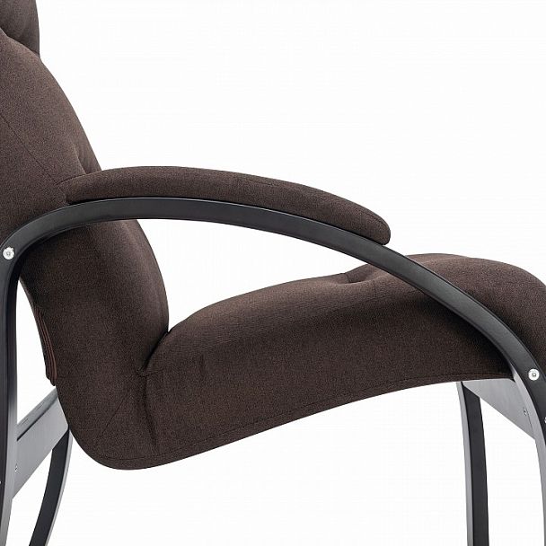 Кресло Лион - Вид 6