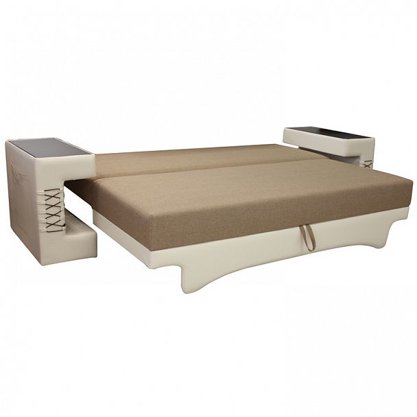 Диван "Ниваго" - Вид 2