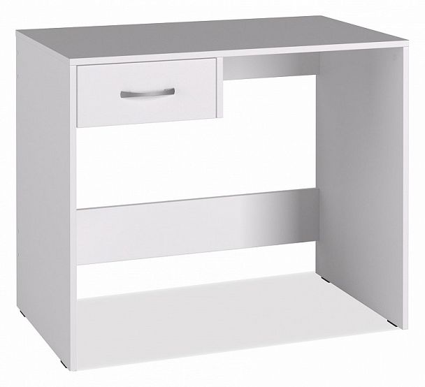 Стол письменный Эконом Стандарт С-234 - Вид 1