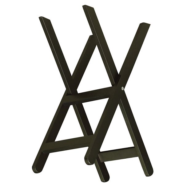 Стол складной Венге (Лак) - Вид 5