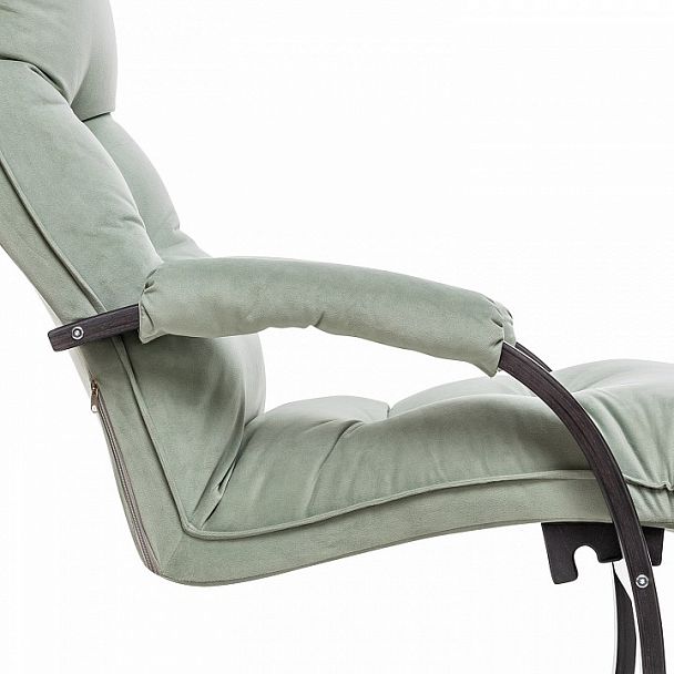 Кресло Leset Монако - Вид 4