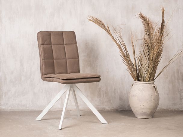 Стул Левмар Vela S64/Sand - Вид 2