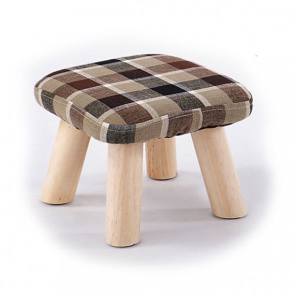 Подставка для ног Фримонт - Вид 2