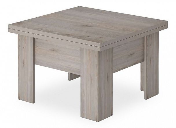 Стол-трансформер Домино Нельсон СТр-1 Нельсон - Вид 1