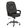 /catalog/novye-tovary/tetchair-new/1-kresla-sobstvennoe-proizvodstvo/kreslo-komfort-lyuks-comfort-lux-22-1806456137/ - фотография