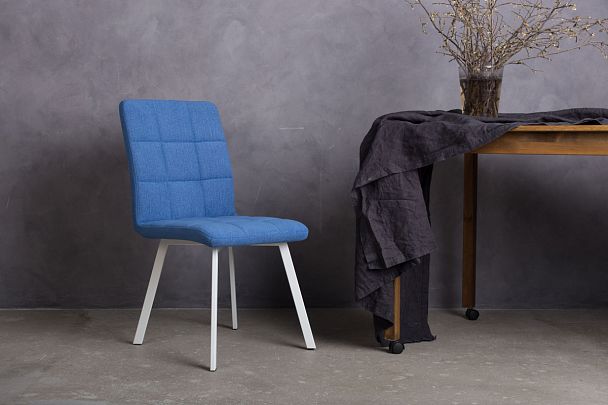 Стул Левмар Mira S64/CS2 - Вид 2