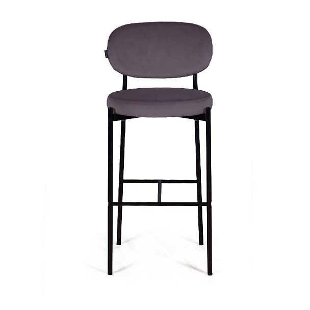 Стул барный Mason, бархат 3 - Вид 3