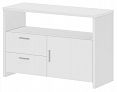 /catalog/novye-tovary/mebel/korpusnaya-mebel/komody-i-tumby/tumba-kombinirovannaya-domino-lite-tbl/ - фотография
