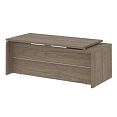 /catalog/novye-tovary/riva-new/yalta/stoly-rukovoditelya/yalta-stol-rukovoditelya-lt-b-20-l-vyaz-blagorodnyy-2000-900-750/ - фотография